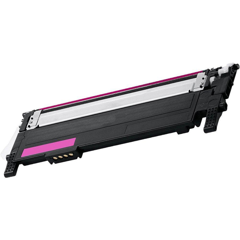 TONER 406 M REMANUFACTURADO - Expertos en Toner y Tintas -  REINK JET