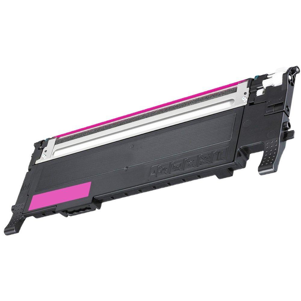 TONER 407 M REMANUFACTURADO - Expertos en Toner y Tintas -  REINK JET