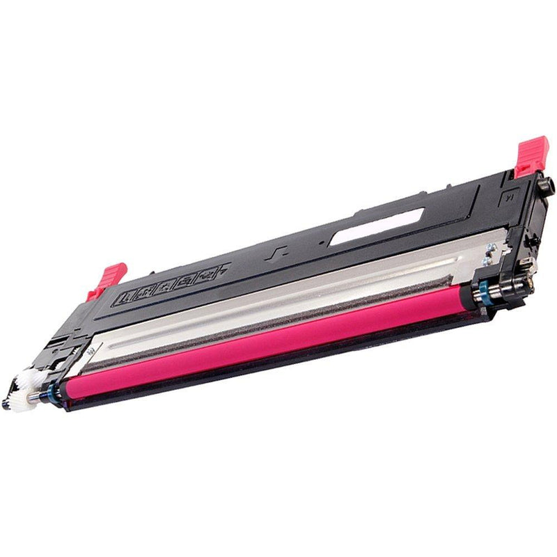 TONER 409 M REMANUFACTURADO - Expertos en Toner y Tintas -  REINK JET