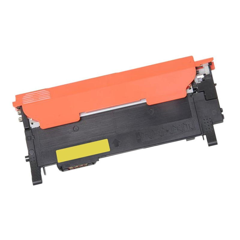 TONER 404 Y REMANUFACTURADO - Expertos en Toner y Tintas -  REINK JET