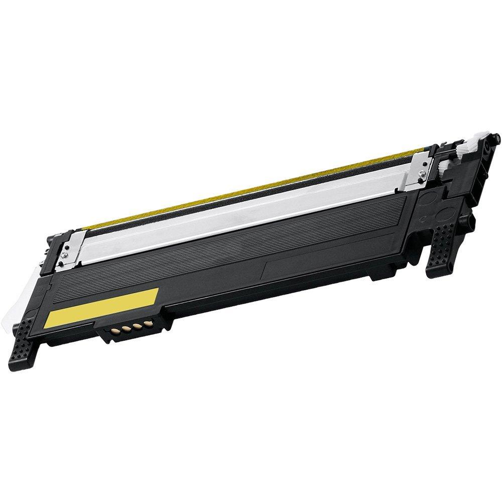 TONER 406 Y REMANUFACTURADO - Expertos en Toner y Tintas -  REINK JET