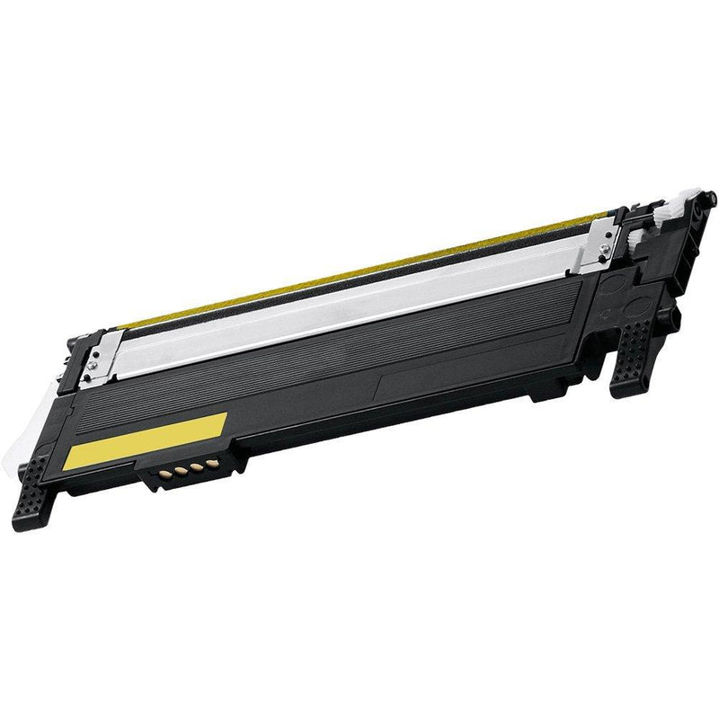 TONER 406 Y REMANUFACTURADO - Expertos en Toner y Tintas -  REINK JET