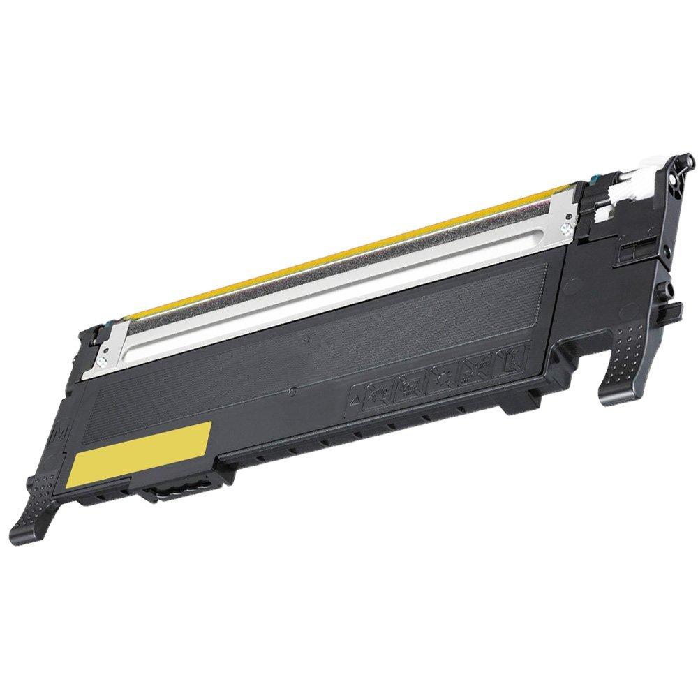 TONER 407 Y REMANUFACTURADO - Expertos en Toner y Tintas -  REINK JET