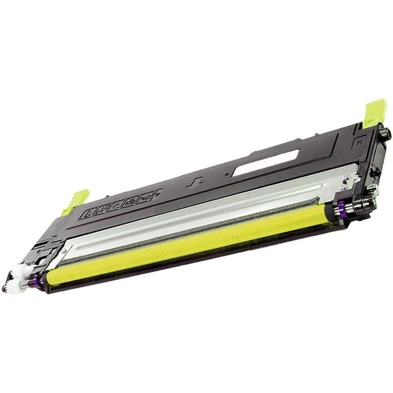 TONER 409 Y REMANUFACTURADO - Expertos en Toner y Tintas -  REINK JET