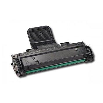 TONER ML 1610 REMANUFACTURADO - Expertos en Toner y Tintas -  REINK JET