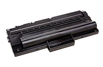 TONER ML 1710 REMANUFACTURADO - Expertos en Toner y Tintas -  REINK JET