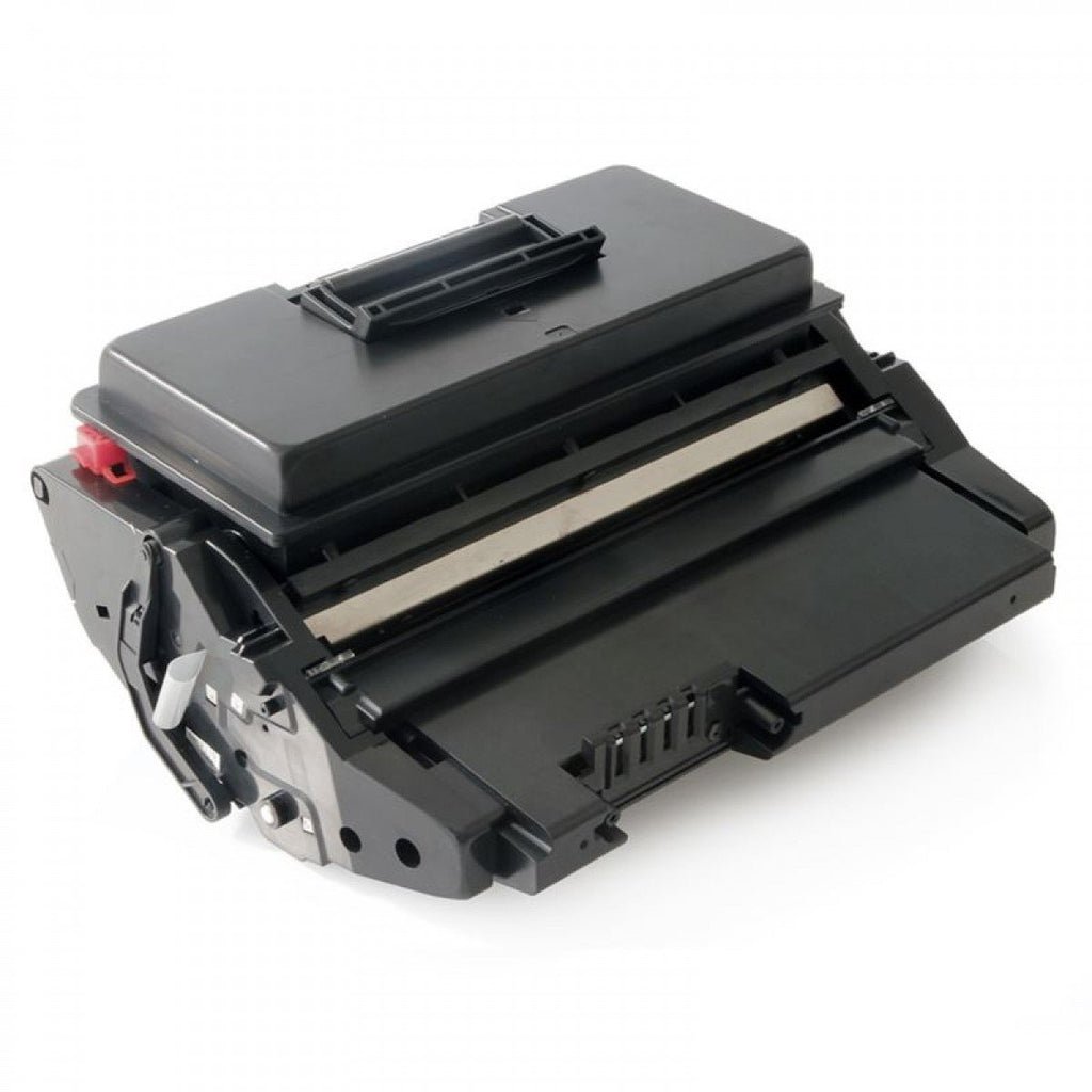 TONER ML 4550 REMANUFACTURADO - Expertos en Toner y Tintas -  REINK JET