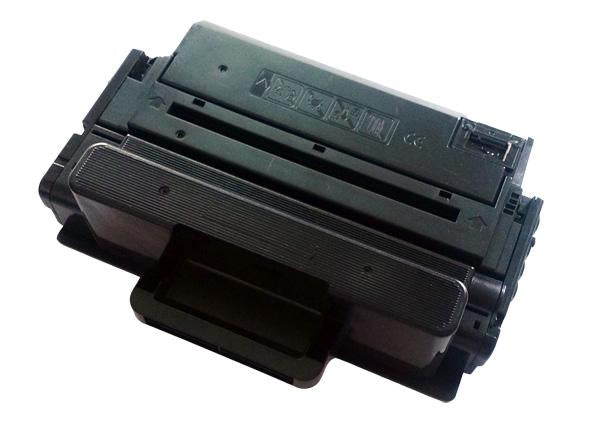 TONER 203 REMANUFACTURADO - Expertos en Toner y Tintas -  REINK JET