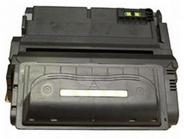 TONER 38 A REMANUFACTURADO Q1338A Q1339A Q5942A Q5945A - Expertos en Toner y Tintas -  REINK JET