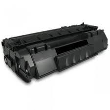 TONER 49 A REMANUFACTURADO Q7553A 5949A CRG315 CRG108 CRG308 CRG708 - Expertos en Toner y Tintas -  REINK JET