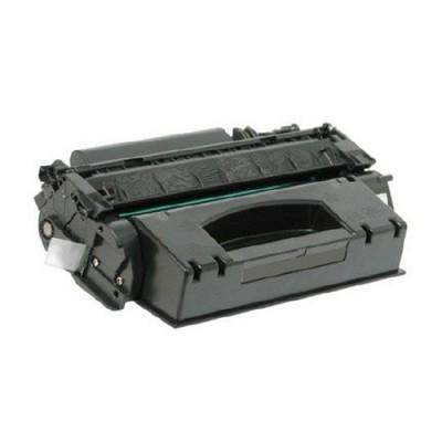 TONER 49 X  REMANUFACTURADO Q7553X 5949X 308 - Expertos en Toner y Tintas -  REINK JET