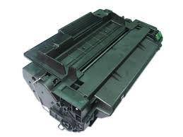 TONER 51 A REMANUFACTURADO Q7551A - Expertos en Toner y Tintas -  REINK JET