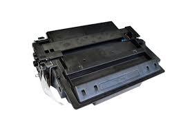 TONER 51 X REMANUFACTURADO Q7551X - Expertos en Toner y Tintas -  REINK JET