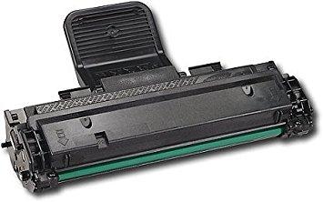 TONER SCX 4725 REMANUFACTURADO - Expertos en Toner y Tintas -  REINK JET