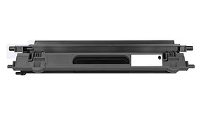 TONER TN 115 BK REMANUFACTURADO - REINK JET