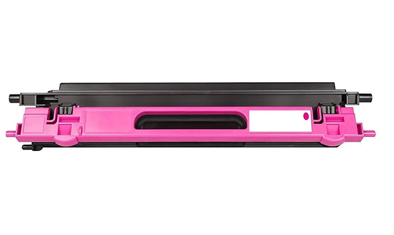 TONER TN 115 M REMANUFACTURADO