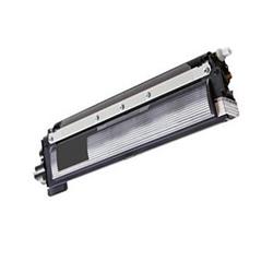 TONER TN 210 BK REMANUFACTURADO TN 210 BK TN 240 BK TN 230 BK TN 290 BK - Expertos en Toner y Tintas -  REINK JET
