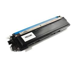 TONER TN 210 C REMANUFACTURADO TN 210 C TN 240 C TN 230 C TN 290 C - Expertos en Toner y Tintas -  REINK JET