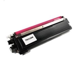 TONER TN 210 M REMANUFACTURADO TN 210 M TN 240 M TN 230 M TN 290 M - Expertos en Toner y Tintas -  REINK JET