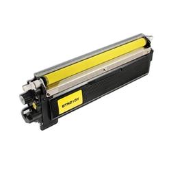 TONER TN 210 Y REMANUFACTURADO TN 210 Y TN 240 Y TN 230 Y TN 290 Y - Expertos en Toner y Tintas -  REINK JET