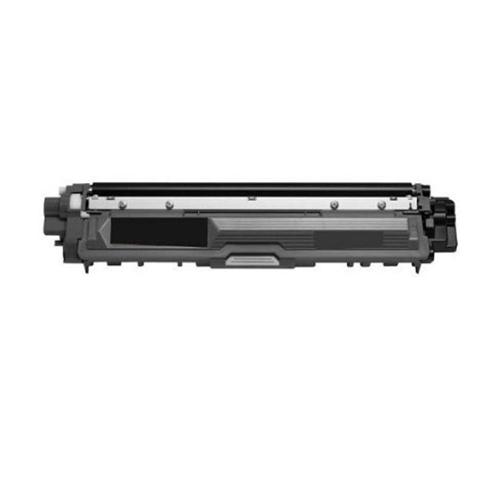 TONER TN 225 BK REMANUFACTURADO TN 225 BK TN 245 BK TN 255 BK TN 265 BK TN 285 BK TN 295 BK - Expertos en Toner y Tintas -  REINK JET