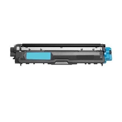 TONER TN 225 C REMANUFACTURADO TN 225 C TN 245 C TN 255 C TN 265 C TN 285 C TN 295 C - Expertos en Toner y Tintas -  REINK JET