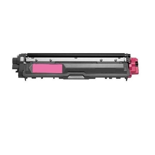 TONER TN 225 M REMANUFACTURADO TN 225 M TN 245 M TN 255 M TN 265 M TN 285 M TN 295 M - Expertos en Toner y Tintas -  REINK JET