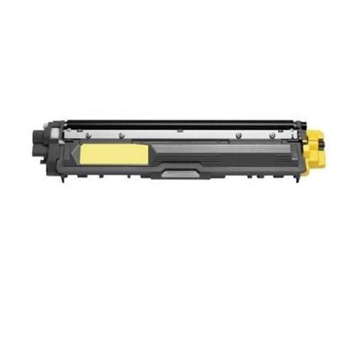 TONER TN 225 Y REMANUFACTURADO TN 225 Y TN 245 Y TN 255 Y TN 265 Y TN 285 Y TN 295 Y - Expertos en Toner y Tintas -  REINK JET