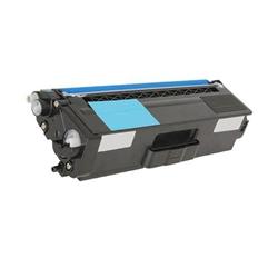 TONER TN 315 C REMANUFACTURADO TN 315 C TN 325 C TN 345 C TN 375 C - Expertos en Toner y Tintas - REINK JET