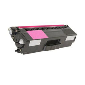 TONER TN 315 M REMANUFACTURADO TN 315 M TN 325 M TN 345 M TN 375 M - Expertos en Toner y Tintas - REINK JET