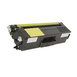 TONER TN 315 Y REMANUFACTURADO TN 315 Y TN 325 Y TN 345 Y TN 375 Y - Expertos en Toner y Tintas -  REINK JET