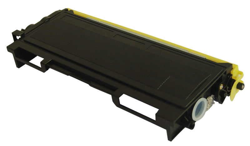 TONER TN 350 REMANUFACTURADO - Expertos en Toner y Tintas -  REINK JET