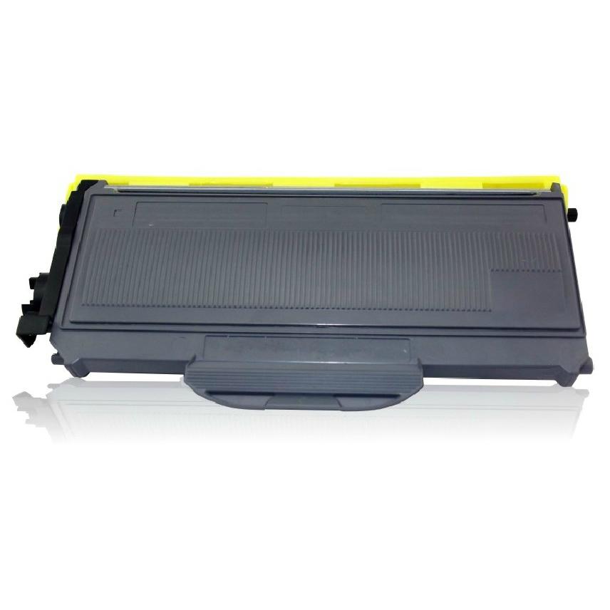TONER TN 360 REMANUFACTURADO TN 360 TN 2120 TN 2125 TN 2150 TN 2175 LT 2822 H - Expertos en Toner y Tintas -  REINK JET