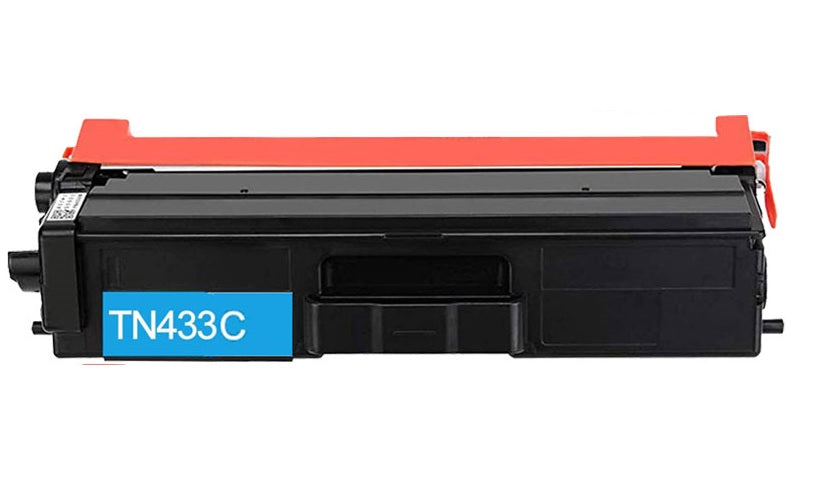 TONER TN 431 C REMANUFACTURADO