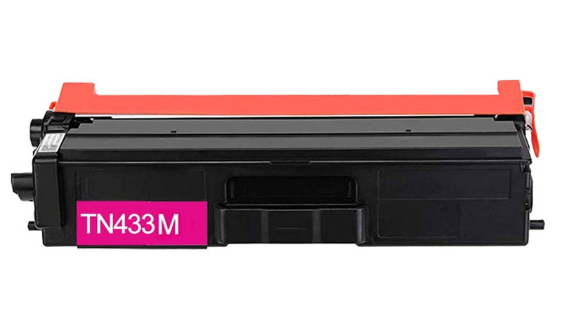 TONER TN 431 M REMANUFACTURADO