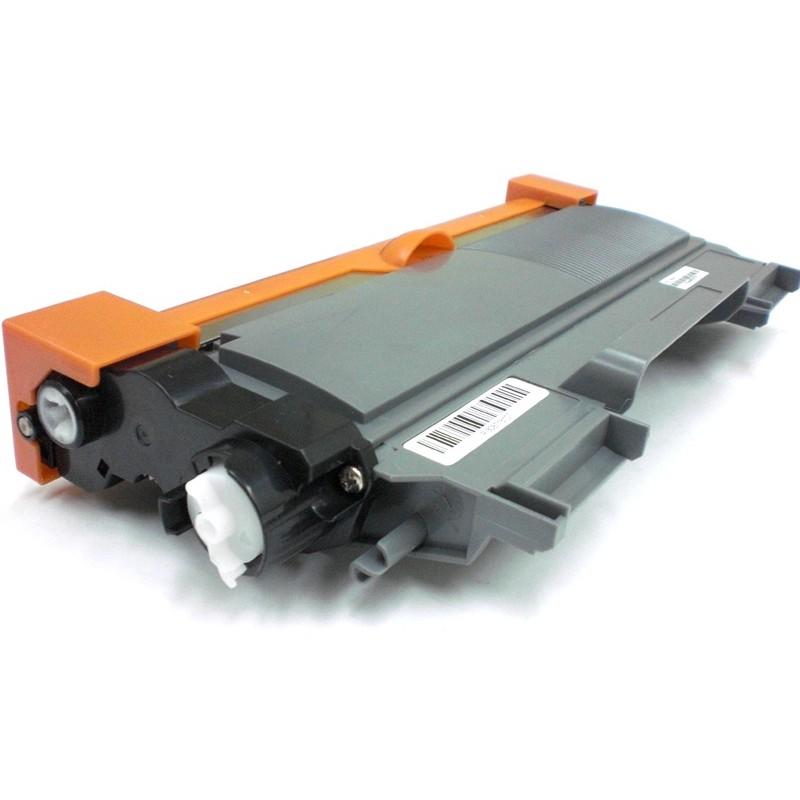 TONER TN 450 REMANUFACTURADO TN450 TN 2225 TN 2220 TN 2280 TN 2275 - Expertos en Toner y Tintas -  REINK JET