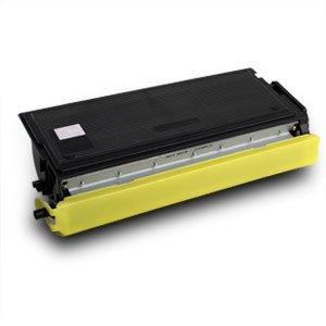 TONER TN 570 REMANUFACTURADO TN 560 TN 570 TN 460 TN 6600 TN 7600 TN 3060 - Expertos en Toner y Tintas -  REINK JET