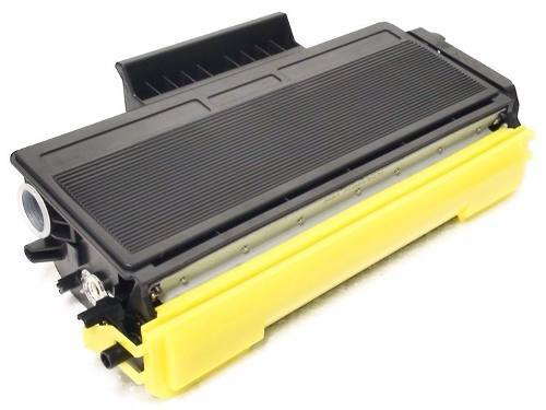 TONER TN 580 REMANUFACTURADO TN 580 TN 650 TN 3280 TN 3290 TN 3170 TN 3175 TN 3185 LT 2435 H - Expertos en Toner y Tintas -  REINK JET