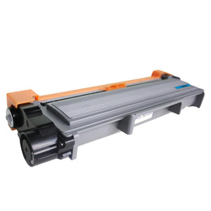 TONER TN 660 REMANUFACTURADO TN 660 TN 2345 TN 2380 TN 28J TN 2350 TN 2320 TN 2375 - Expertos en Toner y Tintas -  REINK JET