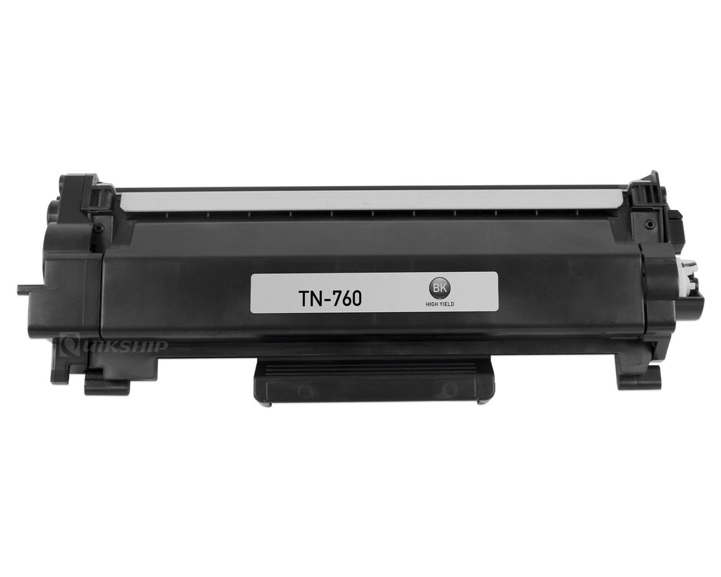 TONER TN 730 REMANUFACTURADO - Expertos en Toner y Tintas -  REINK JET