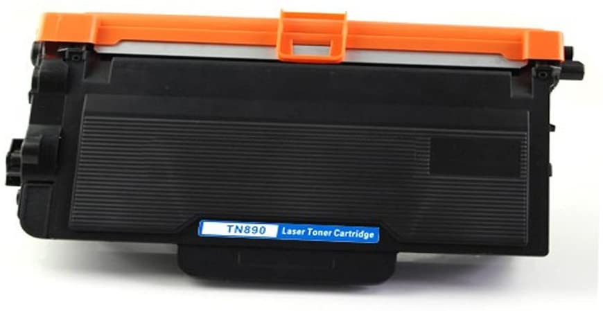 TONER TN 890 REMANUFACTURADO HL L6400DW, L6400DWT, MCL6900DW