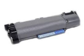 TONER TNB022 REMANUFACTURADO