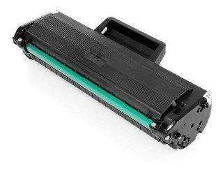TONER W1105A REMANUFACTURADO 105A - Expertos en Toner y Tintas -  REINK JET