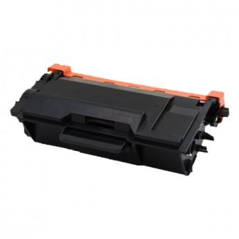 TONER TN 850 REMANUFACTURADO TN 850 - Expertos en Toner y Tintas -  REINK JET