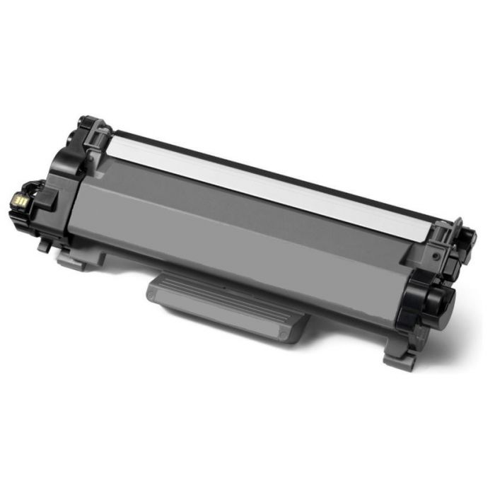 TONER TN 830 REMANUFACTURADO DCP-L2640DW, DCP-L2647DW, HL-L2400D, HL-L2405W, HL-L2420DW, HL-L2460DW