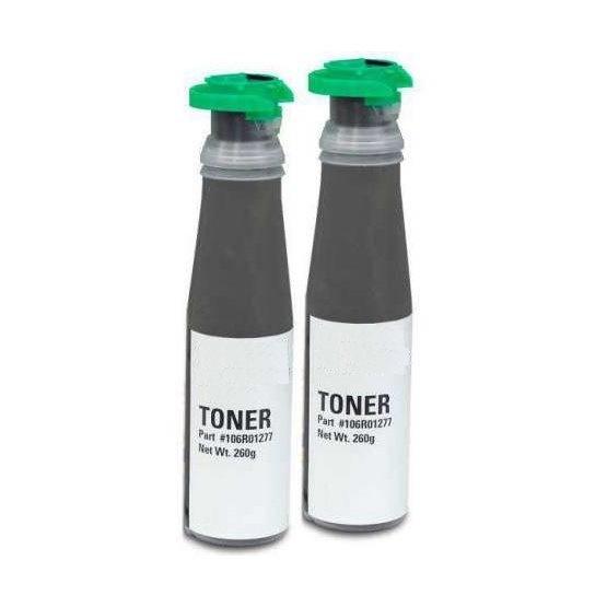 TONER 5016 5020 - Expertos en Toner y Tintas -  REINK JET