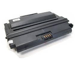 TONER 1815 REMANUFACTURADO DELL 1815 - Expertos en Toner y Tintas -  REINK JET