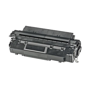 TONER L 50 REMANUFACTURADO - Expertos en Toner y Tintas -  REINK JET