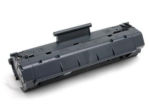 TONER 92 A REMANUFACTURADO C 4092A - Expertos en Toner y Tintas -  REINK JET