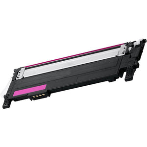 TONER 406 M REMANUFACTURADO - Expertos en Toner y Tintas -  REINK JET